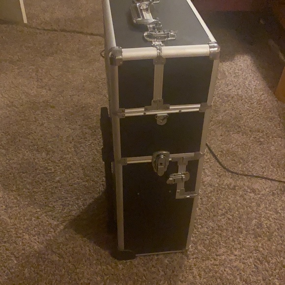 Makeup Caddy - Picture 4 of 4